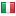 midlandconservatories-accoya.com server is located in Italy